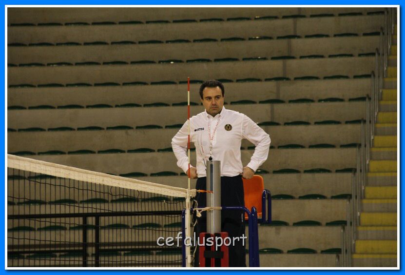 130203 kamarina 099_tn.jpg